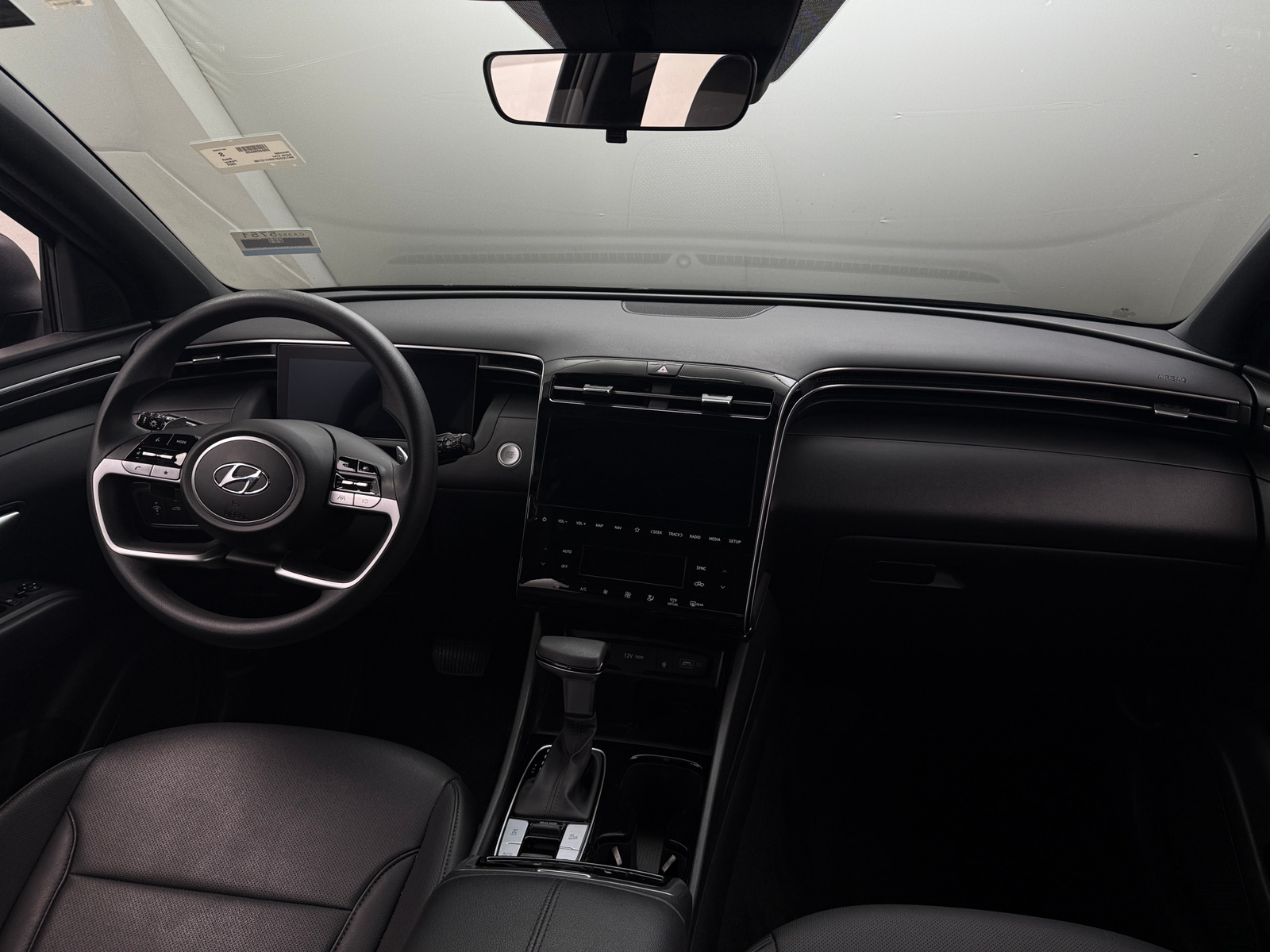 Thumbnail: 2024 Hyundai Santa Cruz - 2