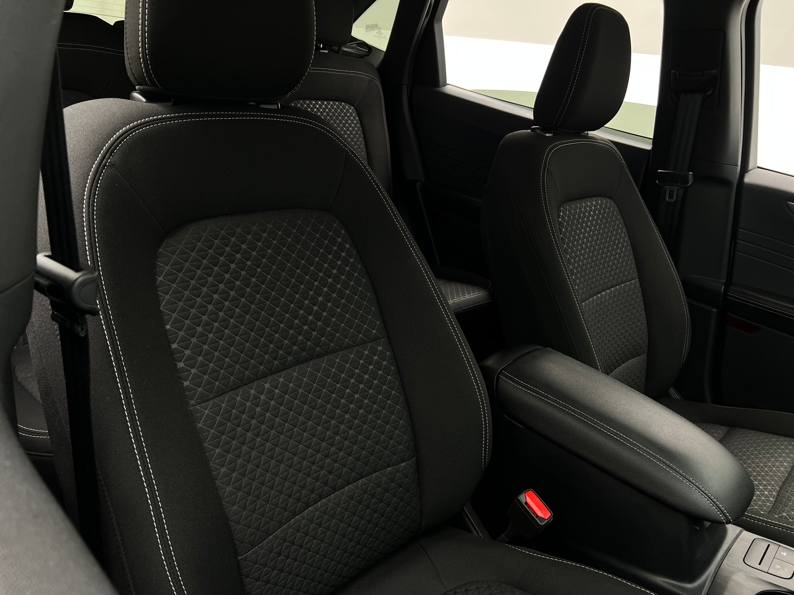 Thumbnail: 2023 Ford Escape - 2