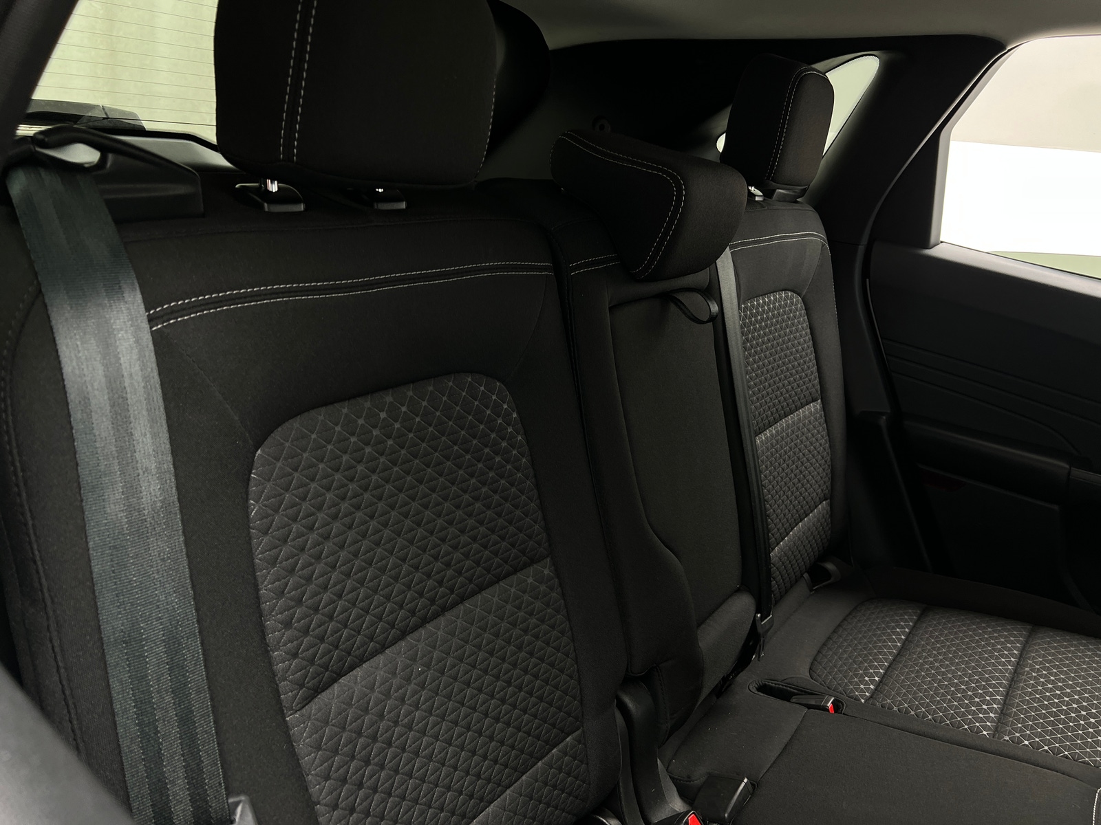 Thumbnail: 2023 Ford Escape - 6