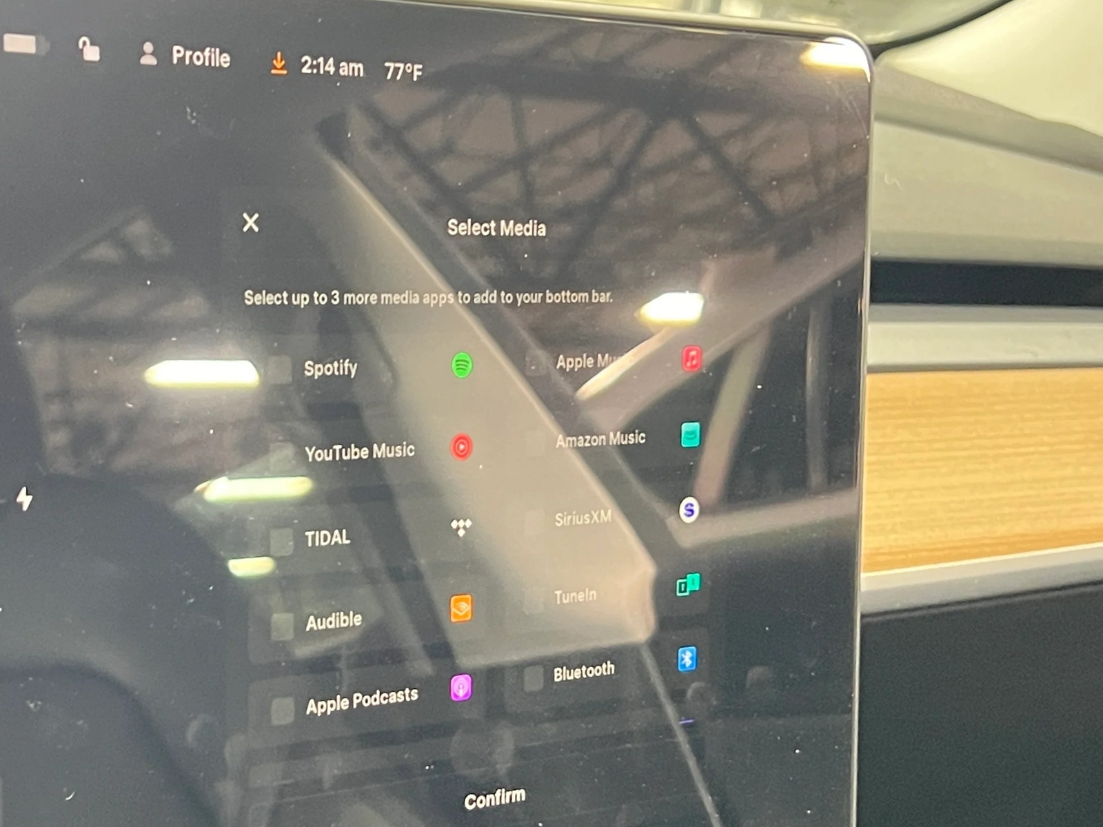 Thumbnail: 2019 Tesla Model 3 - 3
