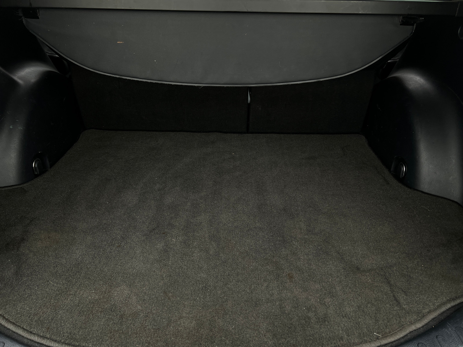 Thumbnail: 2013 Toyota RAV4 - 7
