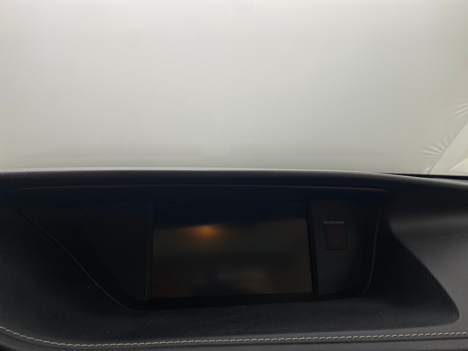 Thumbnail: 2014 Lexus ES - 4