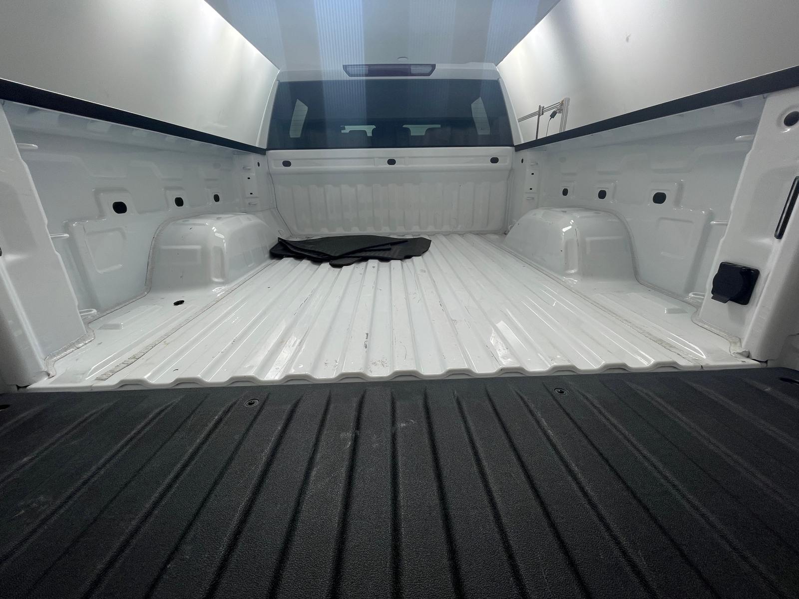 Thumbnail: 2024 GMC Sierra 1500 - 7