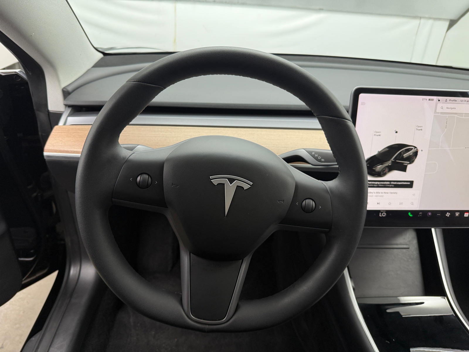 Thumbnail: 2020 Tesla Model 3 - 3