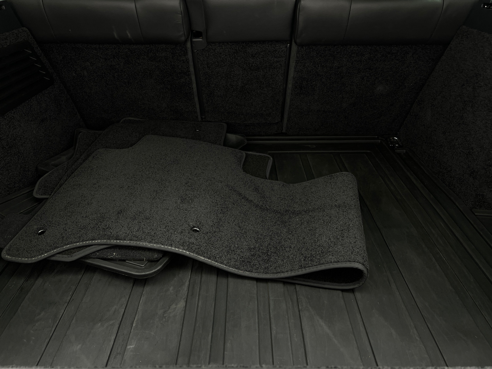 Thumbnail: 2015 Land Rover Range Rover - 6