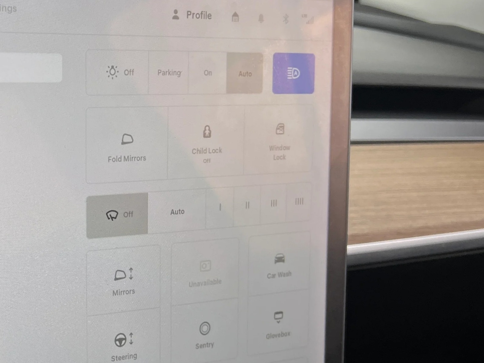 Thumbnail: 2021 Tesla Model Y - 3