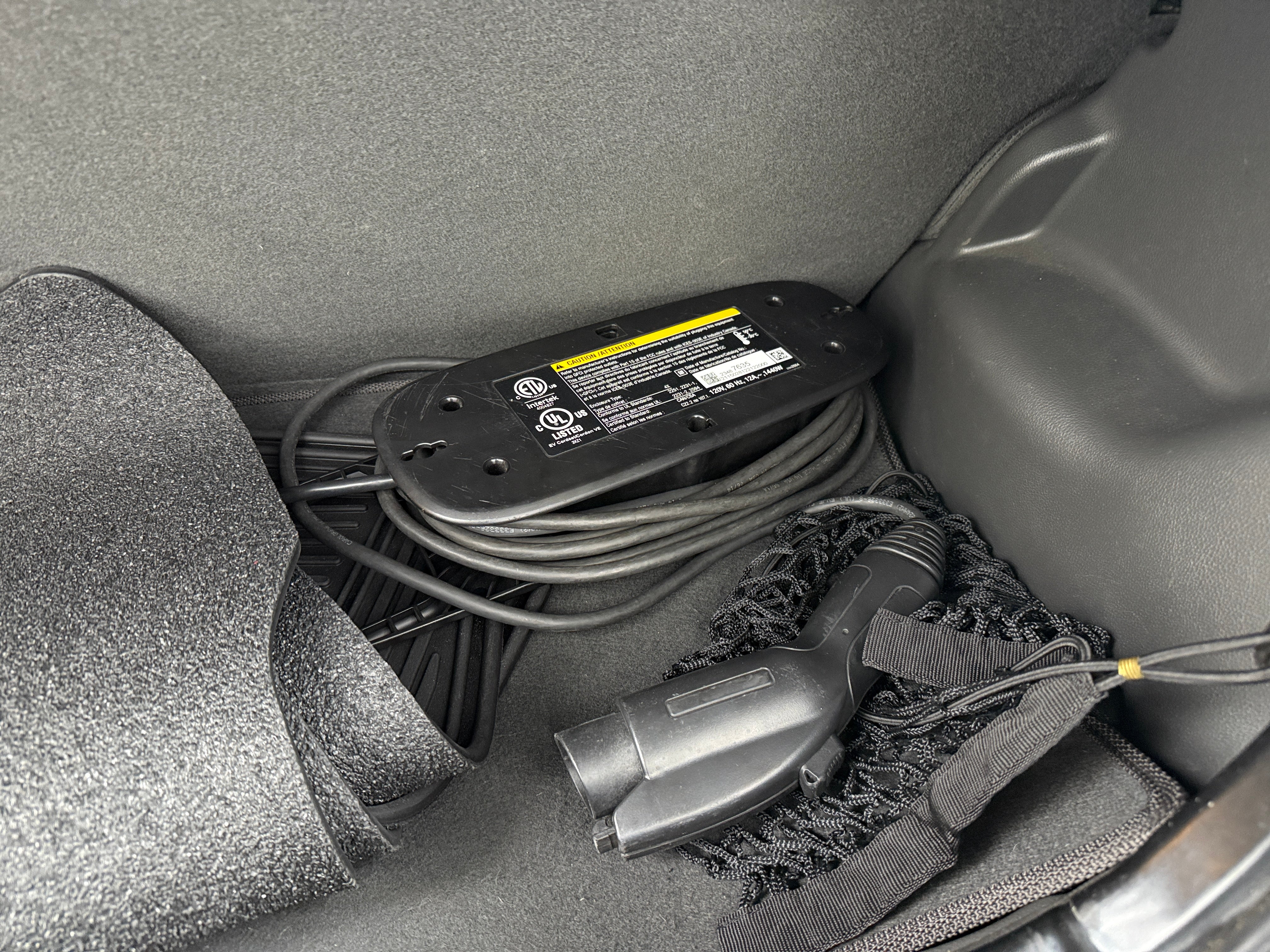 Used 2015 Chevrolet Spark 1LT with VIN KL8CK6S00FC798216 for sale in Oak Creek, WI