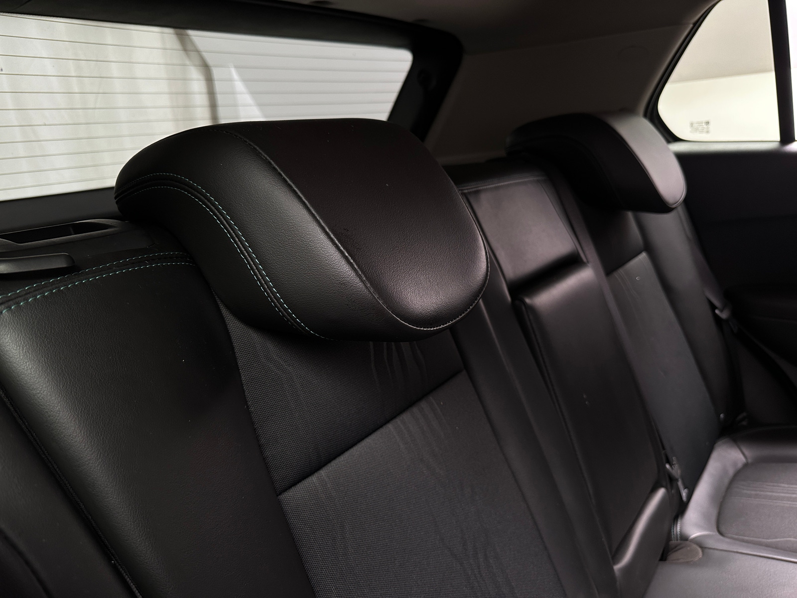 Thumbnail: 2016 Chevrolet Trax - 6