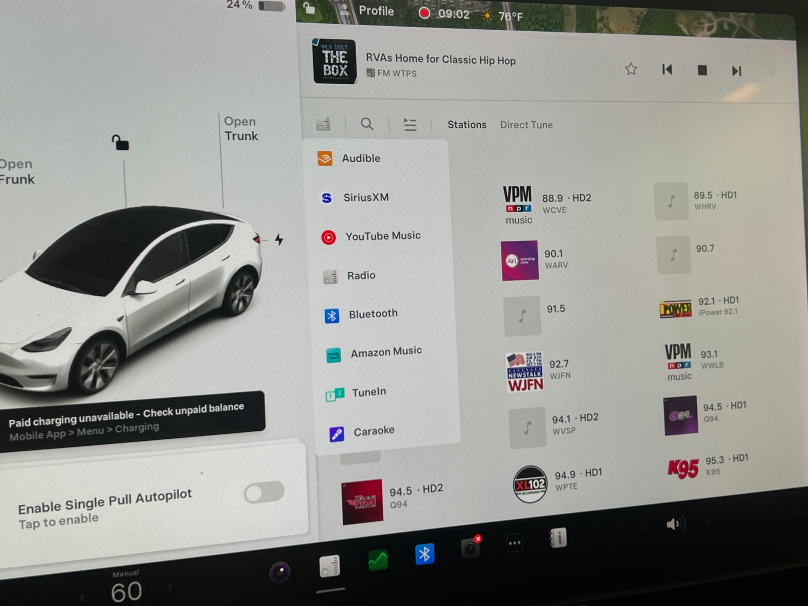 Thumbnail: 2021 Tesla Model Y - 3