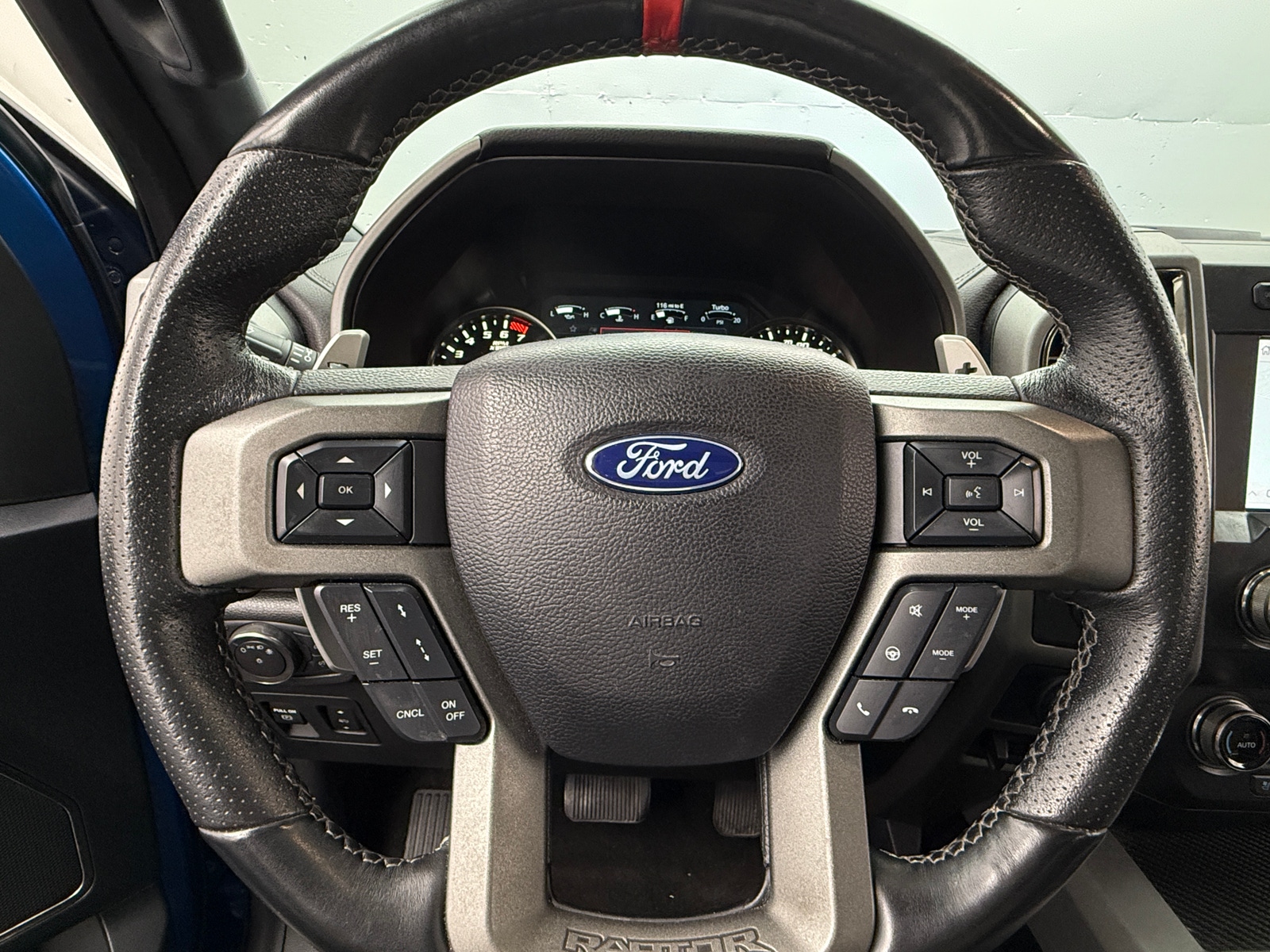 Thumbnail: 2020 Ford Econoline - 5