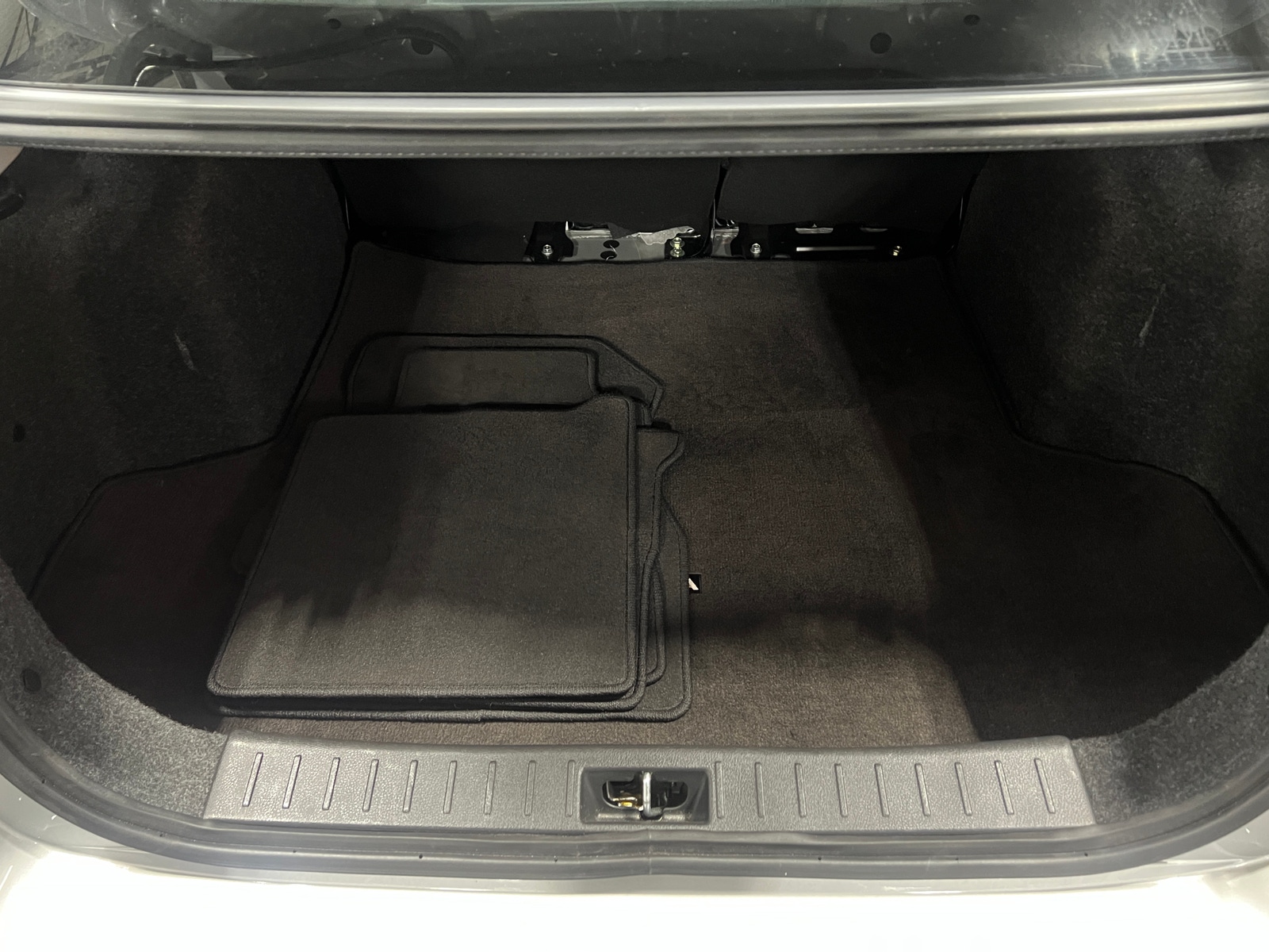 Thumbnail: 2025 Nissan Versa - 7