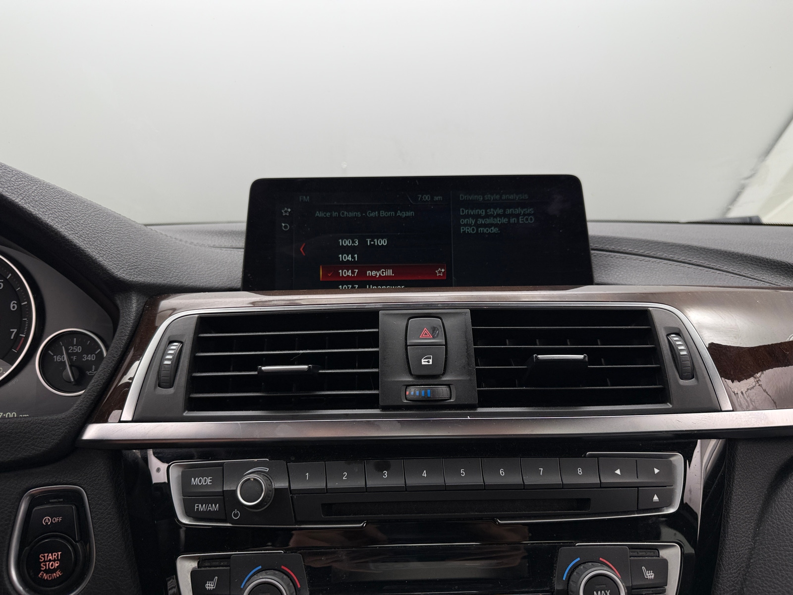 Thumbnail: 2018 BMW 4 Series - 2