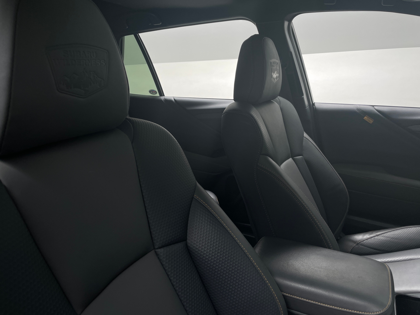 Thumbnail: 2023 Subaru Outback - 2