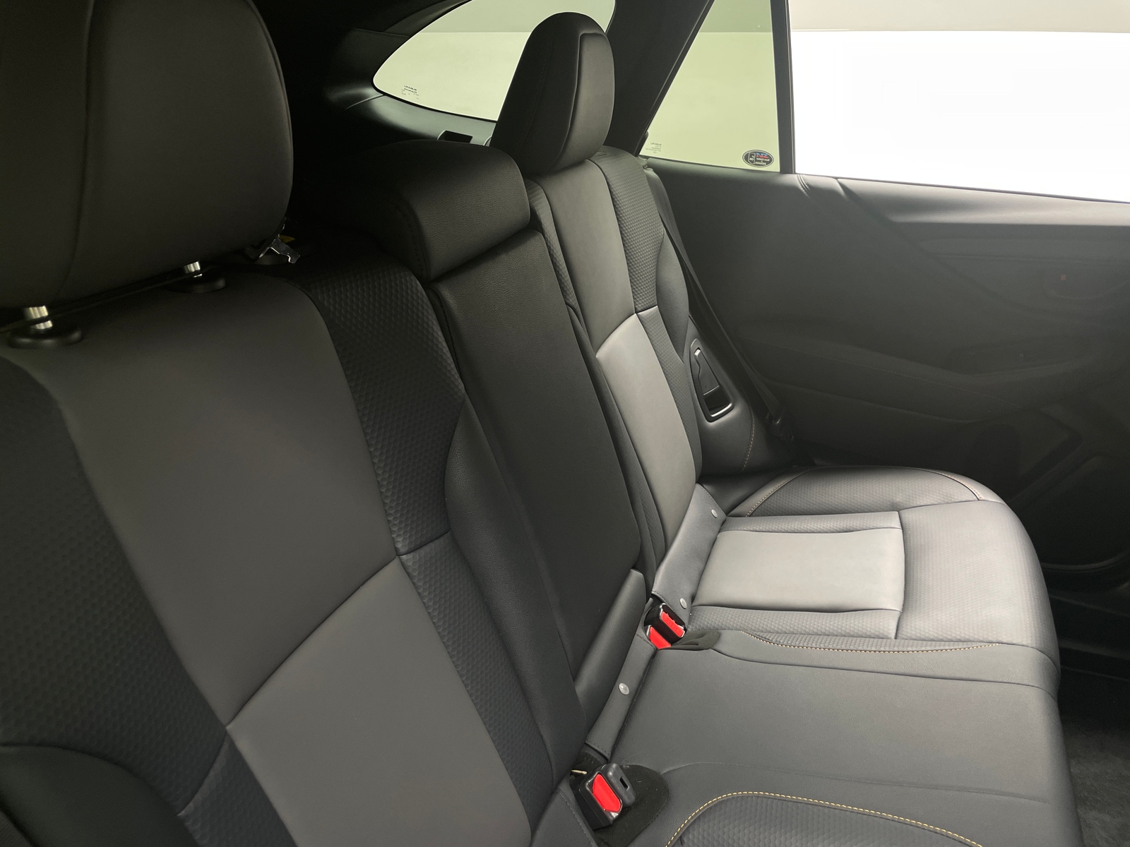 Thumbnail: 2023 Subaru Outback - 6