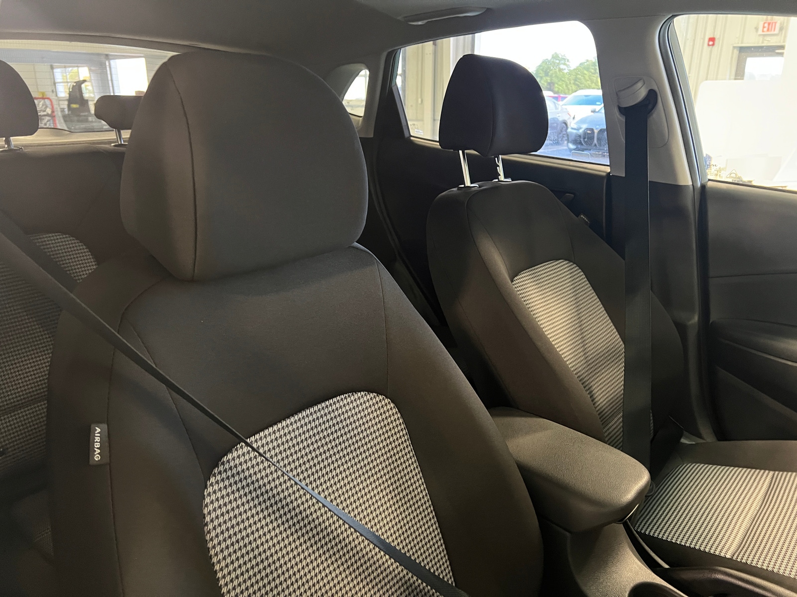 Thumbnail: 2019 Hyundai Kona - 2