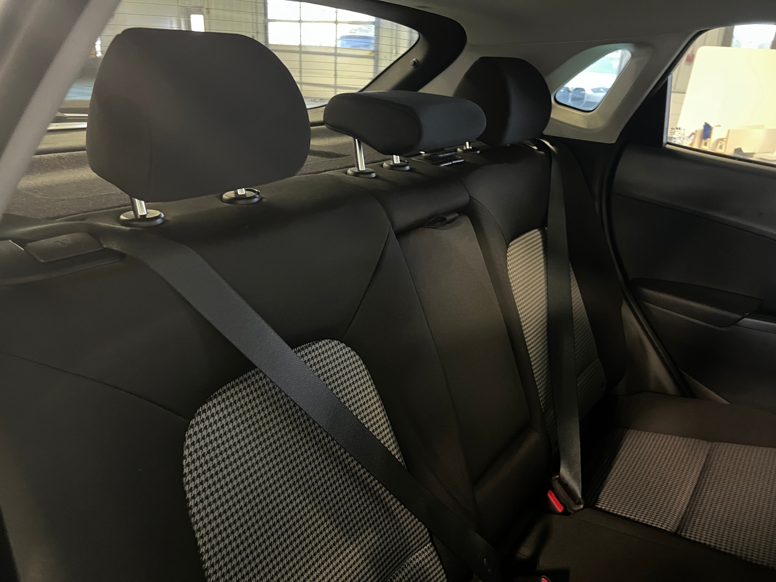 Thumbnail: 2019 Hyundai Kona - 6