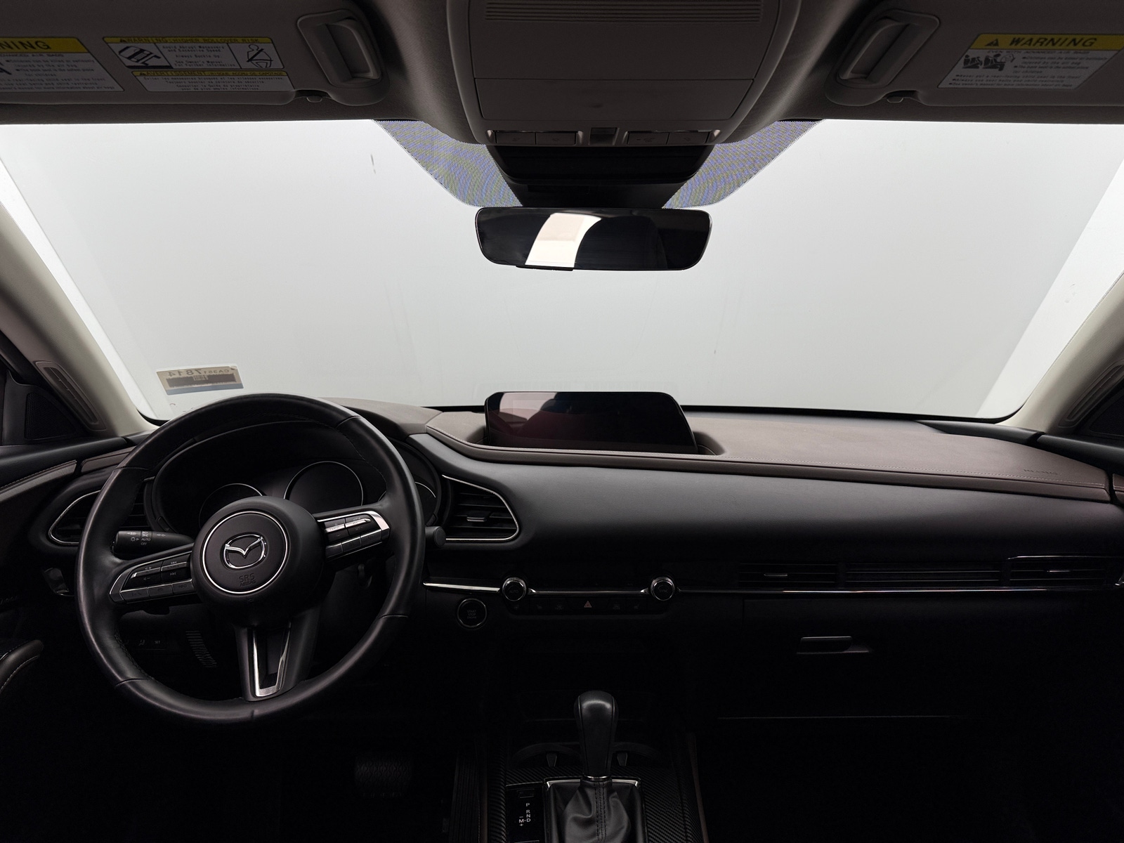 Thumbnail: 2023 Mazda CX-30 - 2