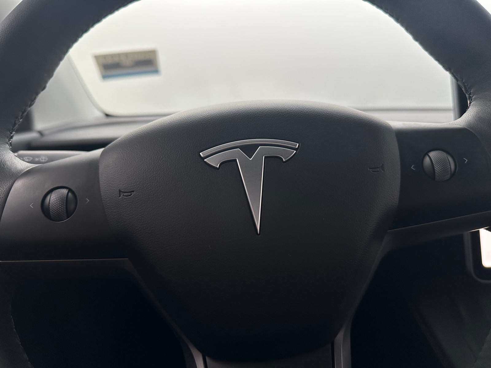 Thumbnail: 2021 Tesla Model Y - 3