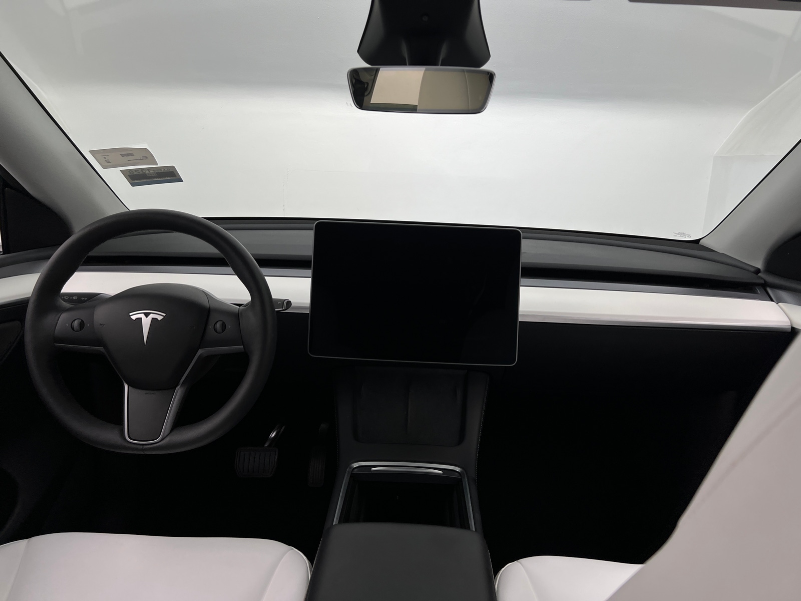 Thumbnail: 2024 Tesla Model Y - 2