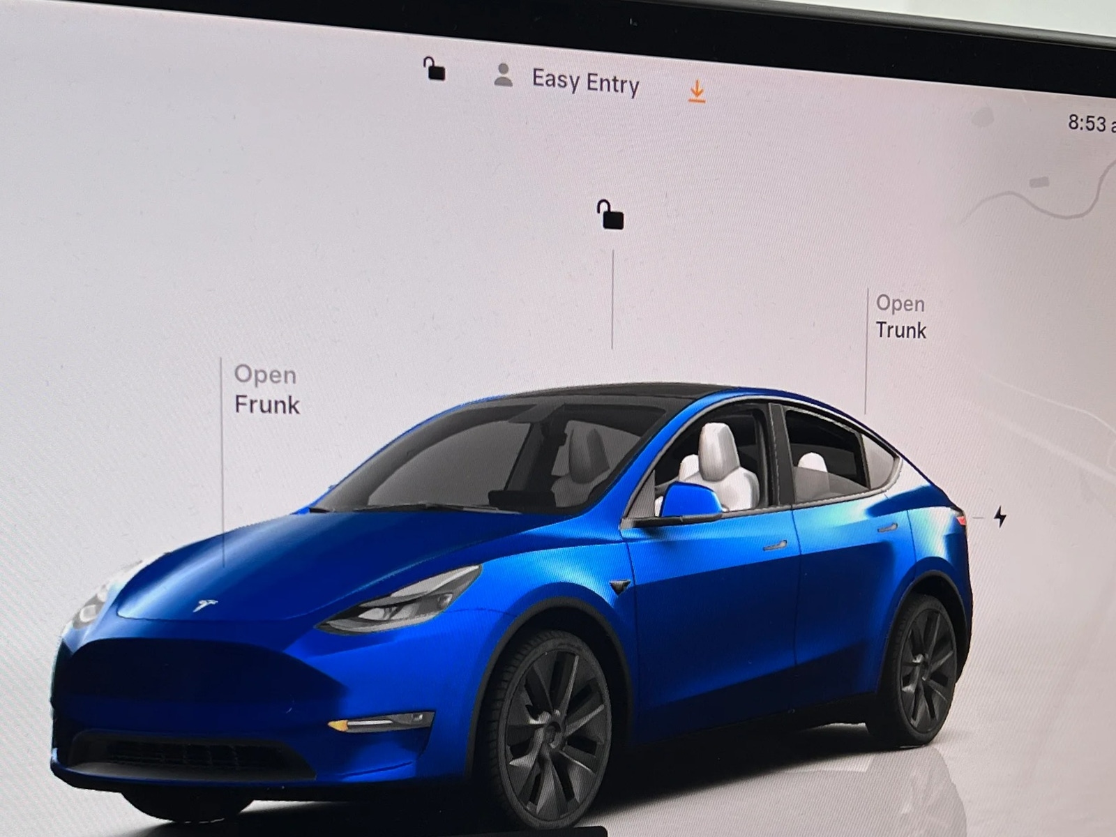Thumbnail: 2024 Tesla Model Y - 3