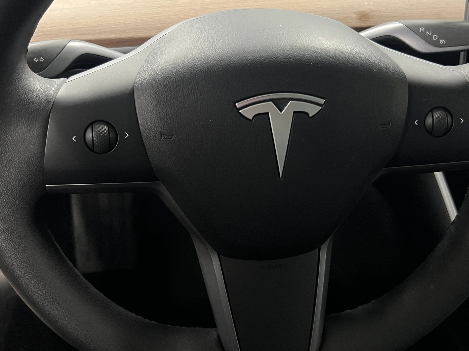 Thumbnail: 2019 Tesla Model 3 - 3