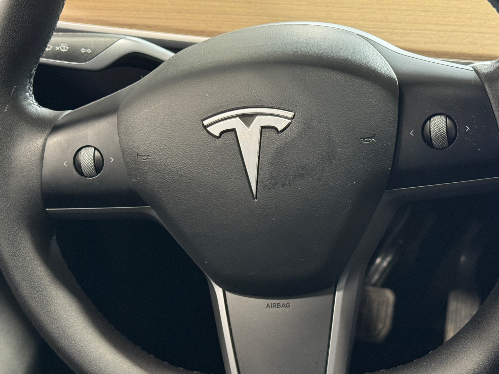 Thumbnail: 2021 Tesla Model Y - 3