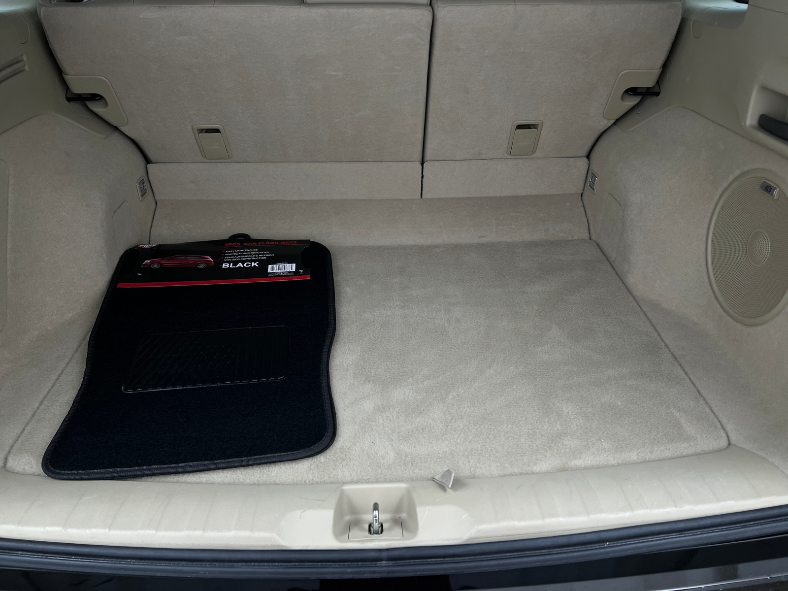 Thumbnail: 2014 Acura RDX - 6