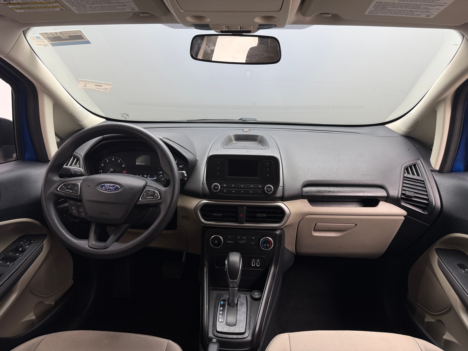 Thumbnail: 2019 Ford EcoSport - 3
