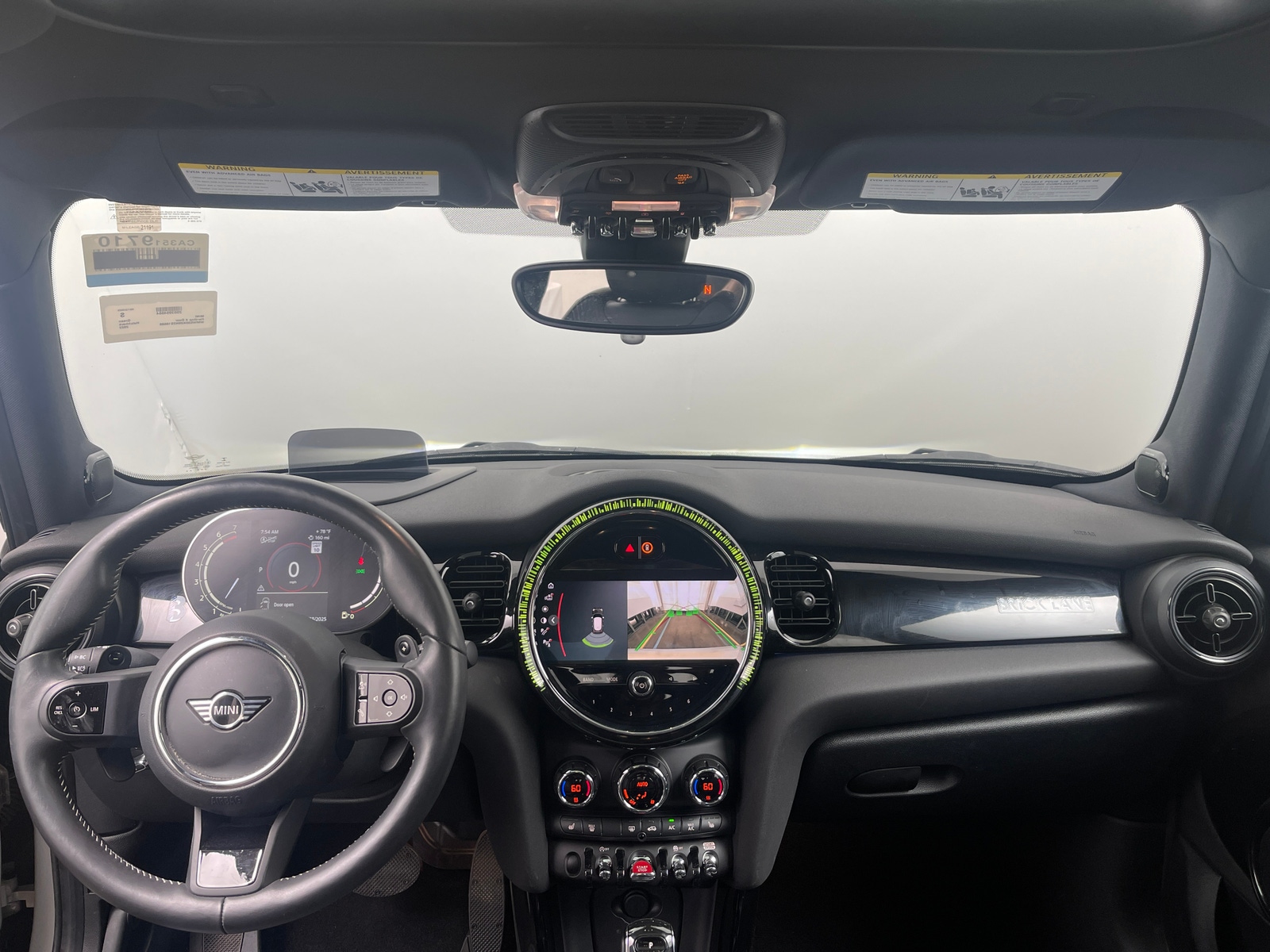 Thumbnail: 2022 MINI Cooper Hardtop - 2
