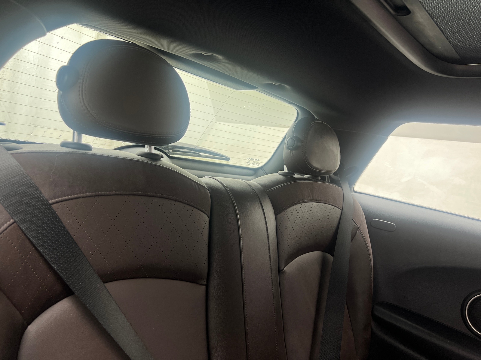 Thumbnail: 2014 MINI Cooper Hardtop - 5