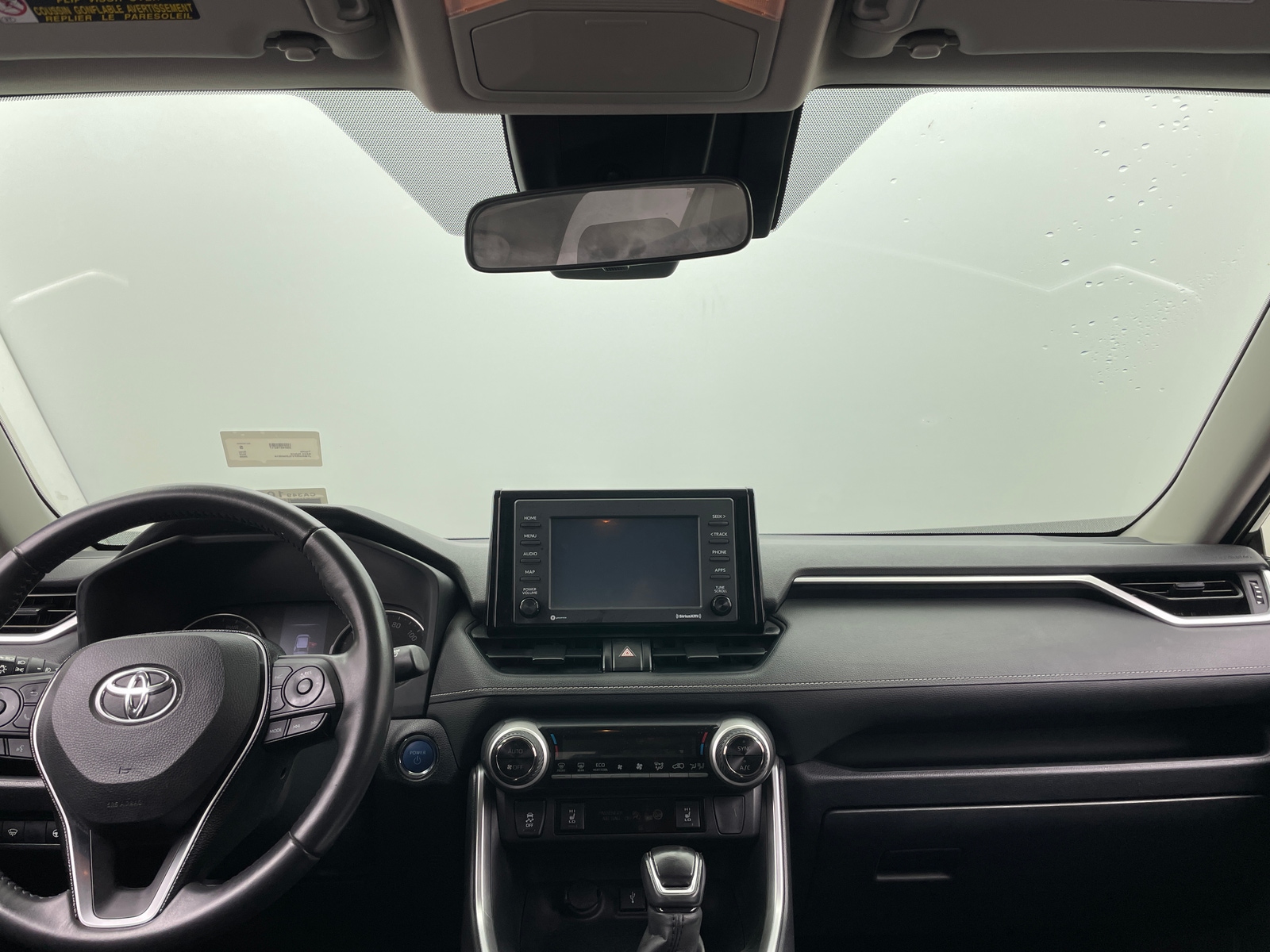 Thumbnail: 2020 Toyota RAV4 - 3