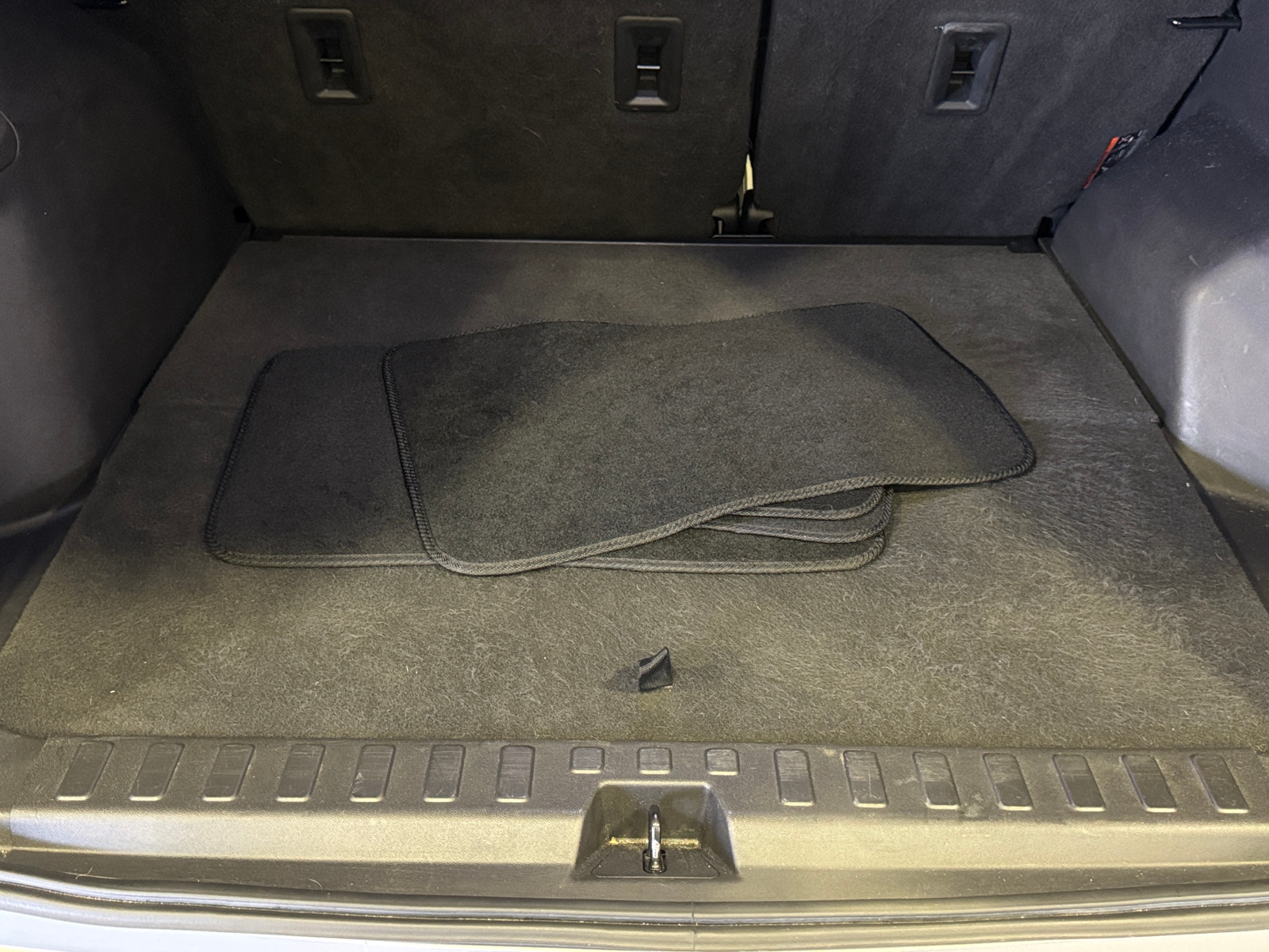 Thumbnail: 2020 Chevrolet Equinox - 7