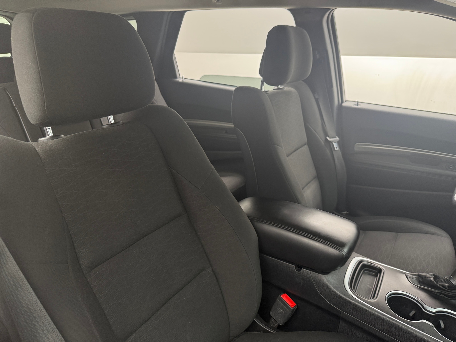 Thumbnail: 2020 Dodge Durango - 2