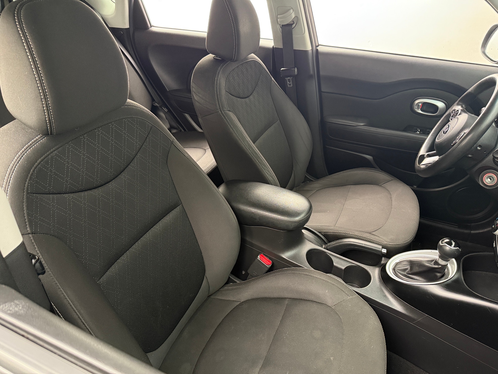 Thumbnail: 2019 Kia Soul - 2
