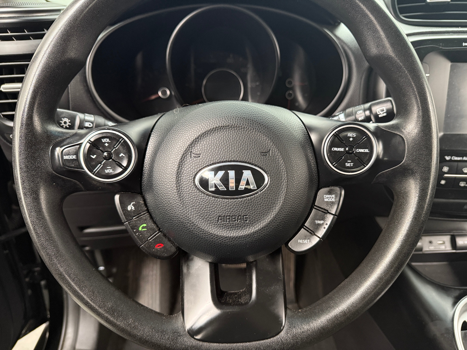 Thumbnail: 2019 Kia Soul - 5