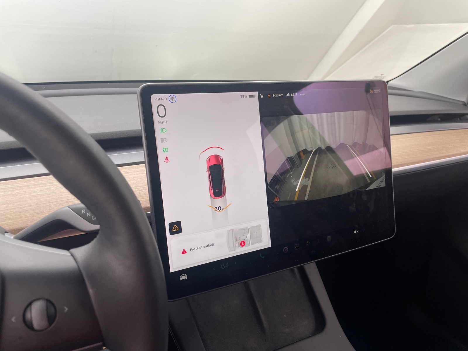 Thumbnail: 2022 Tesla Model Y - 3