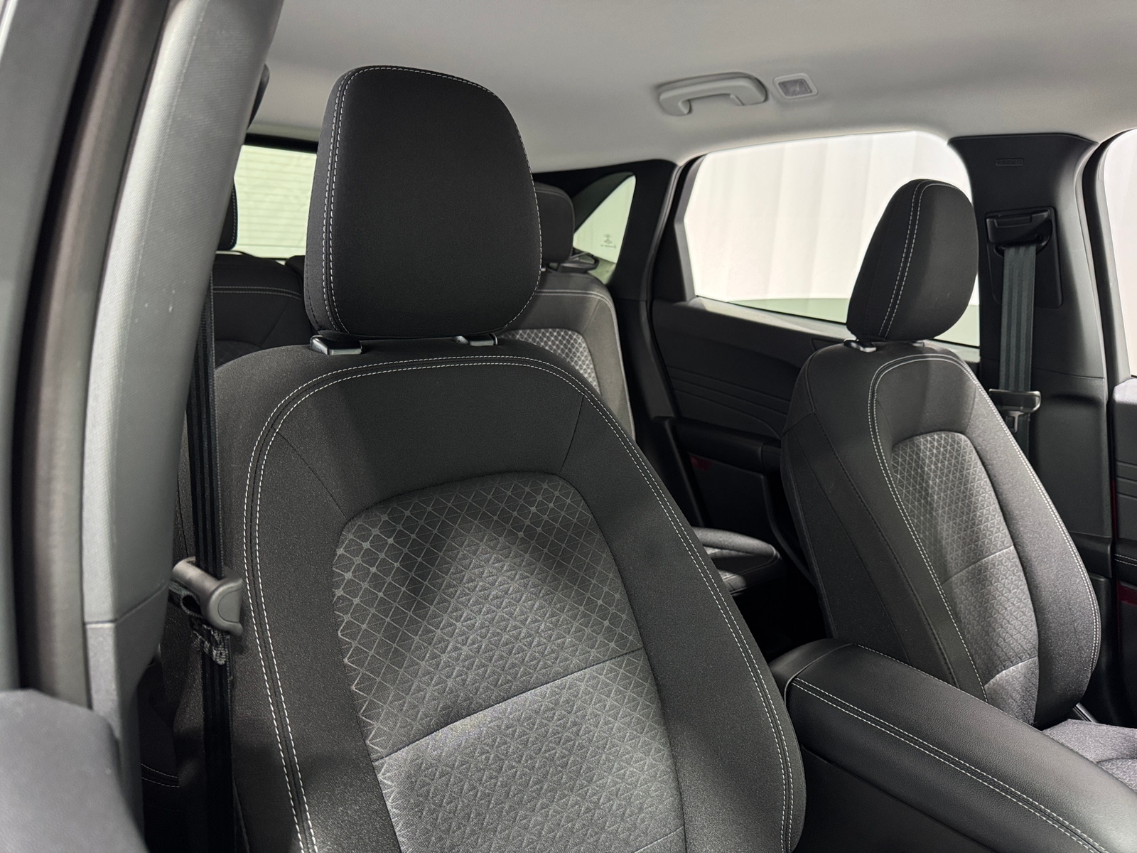 Thumbnail: 2024 Ford Escape - 2