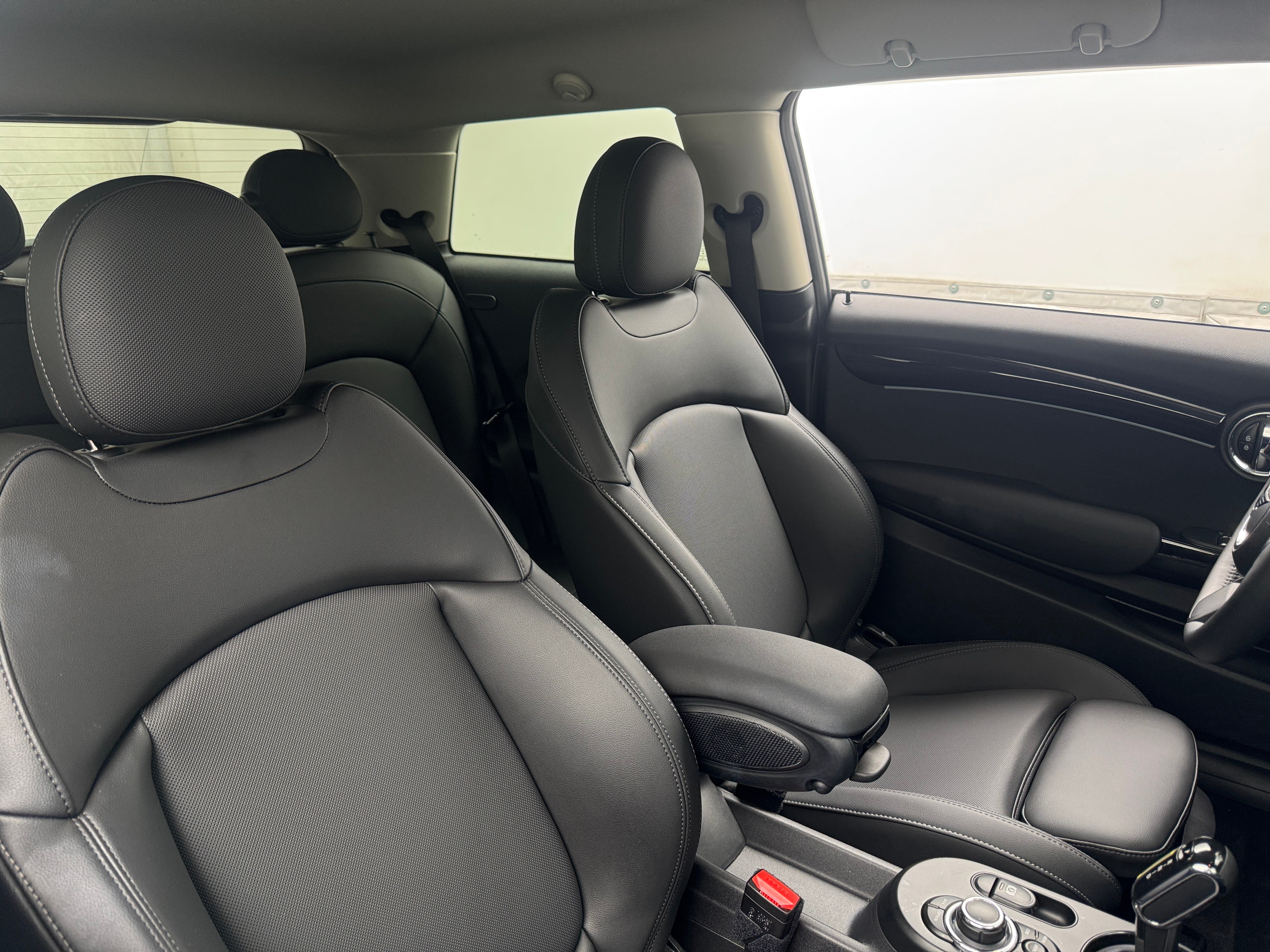 2022 MINI Hardtop 2 Door