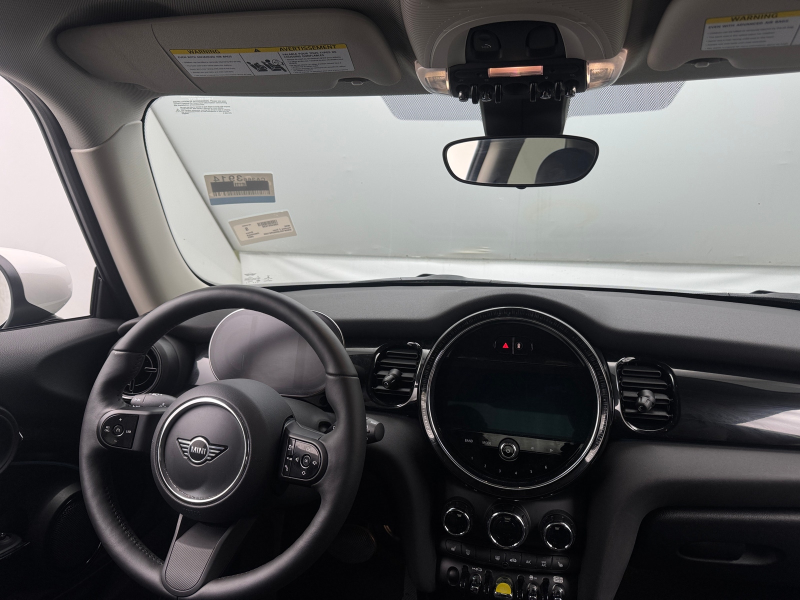Thumbnail: 2022 MINI Cooper Hardtop - 2