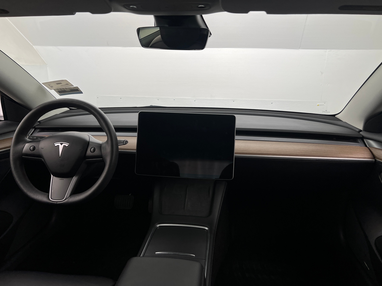 Thumbnail: 2023 Tesla Model 3 - 2