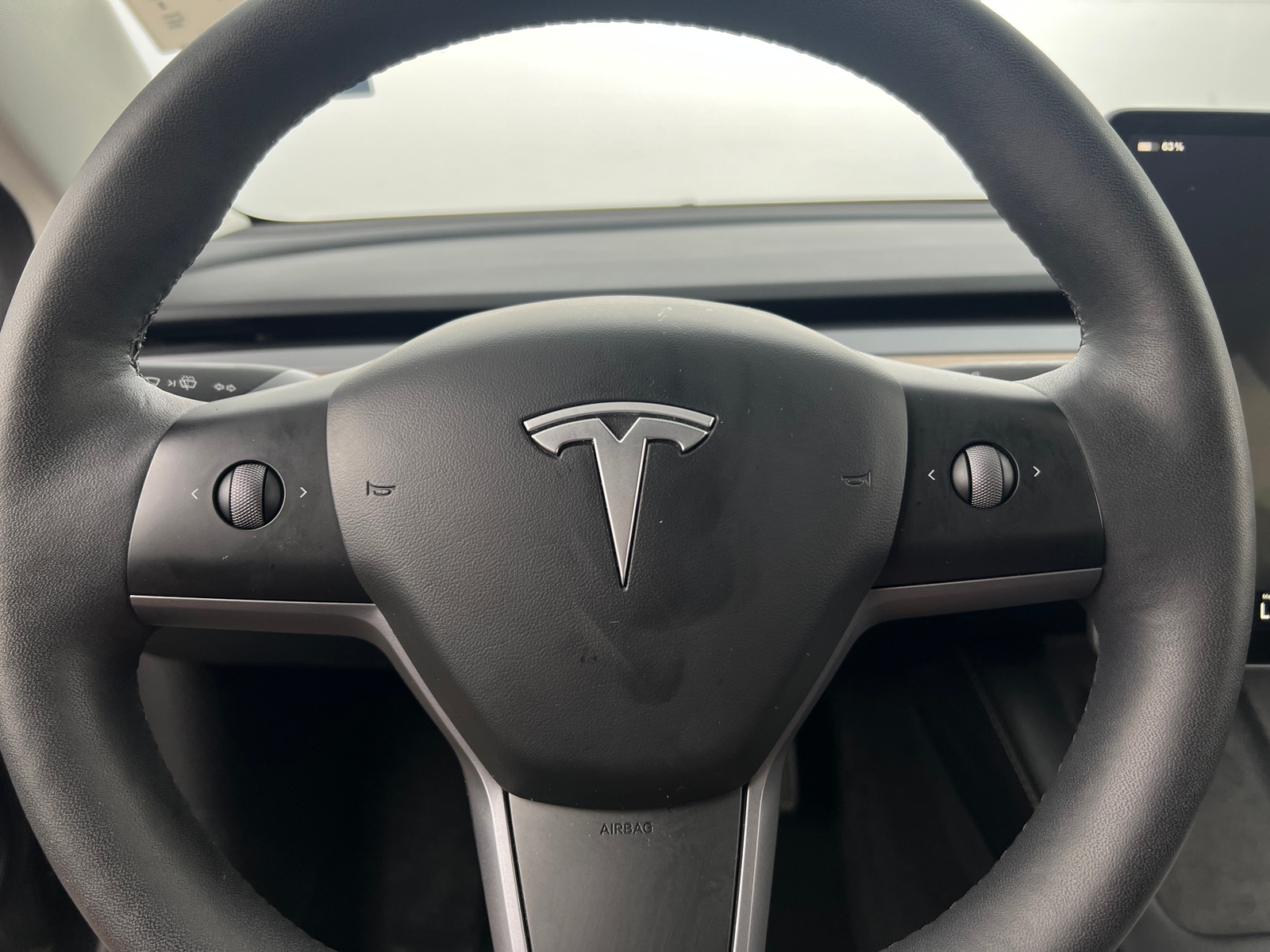Thumbnail: 2023 Tesla Model 3 - 4