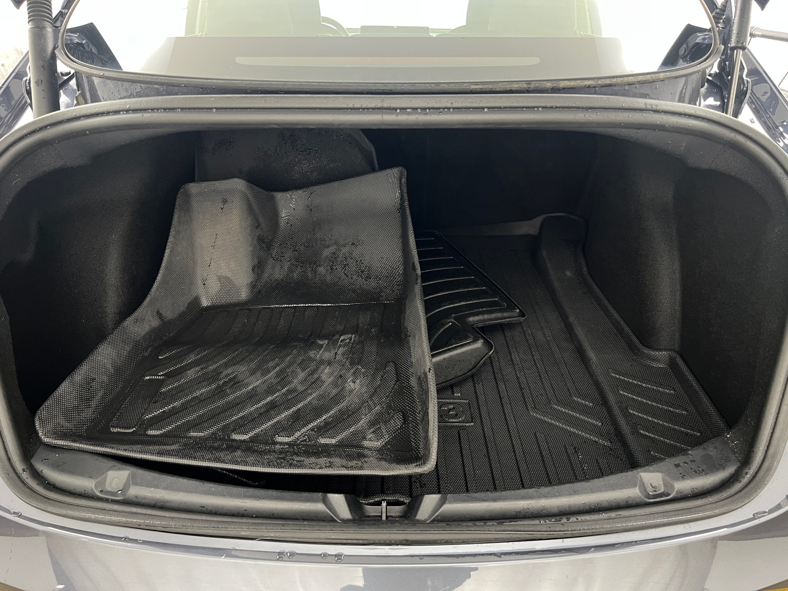 Thumbnail: 2023 Tesla Model 3 - 6