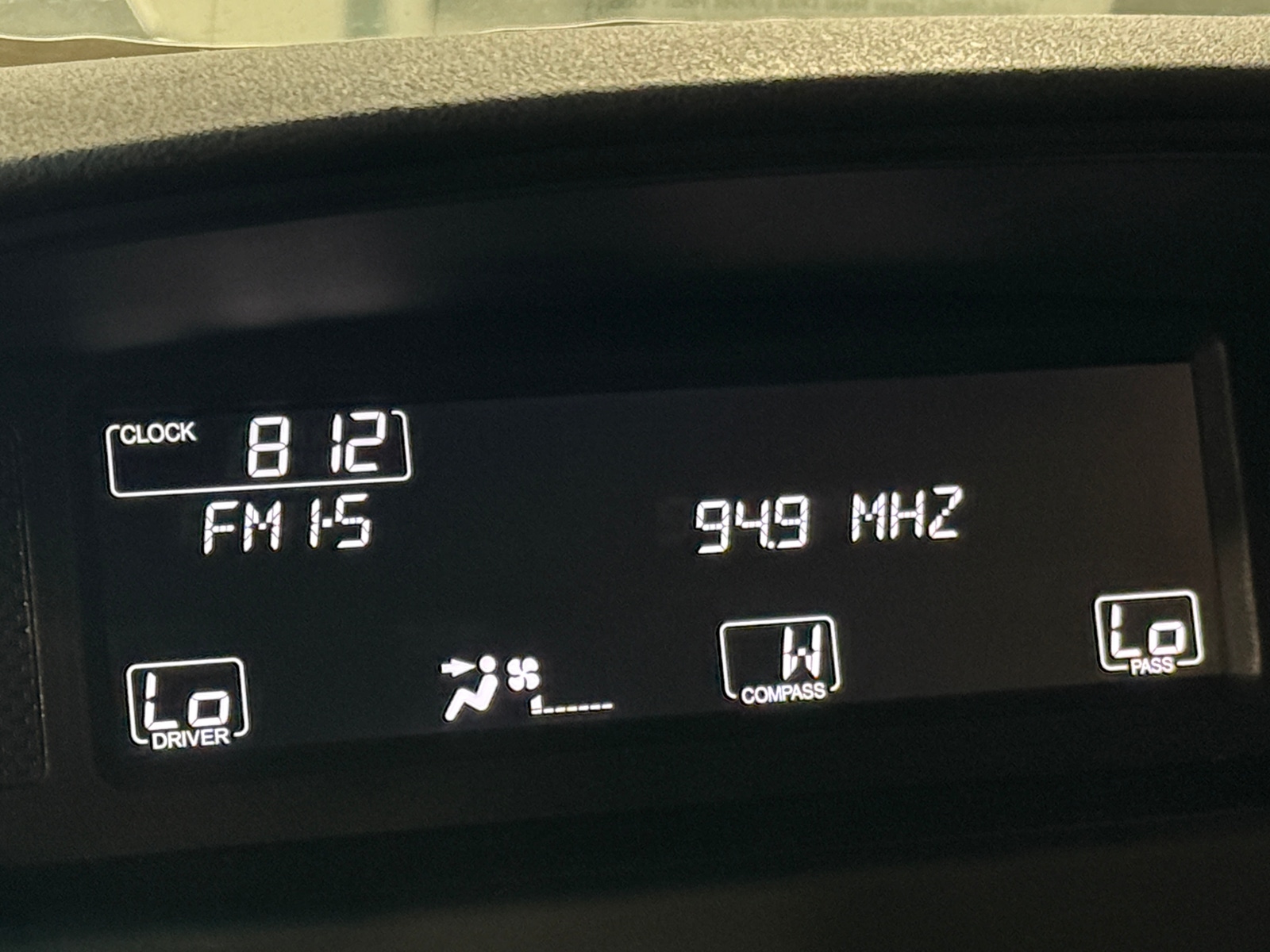 Thumbnail: 2010 Honda Pilot - 4