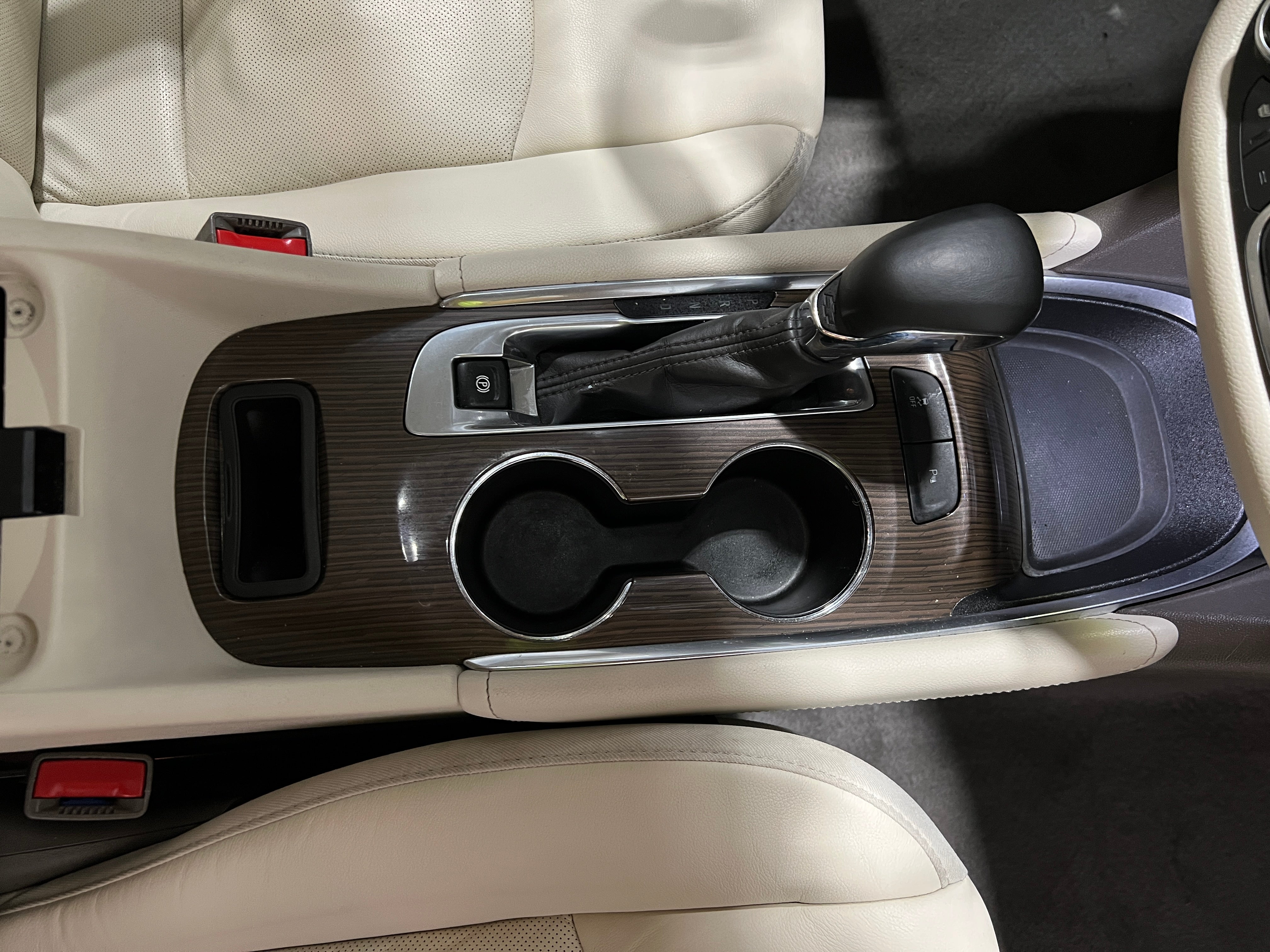 2024 Chevrolet Malibu 2LT - Photo 5