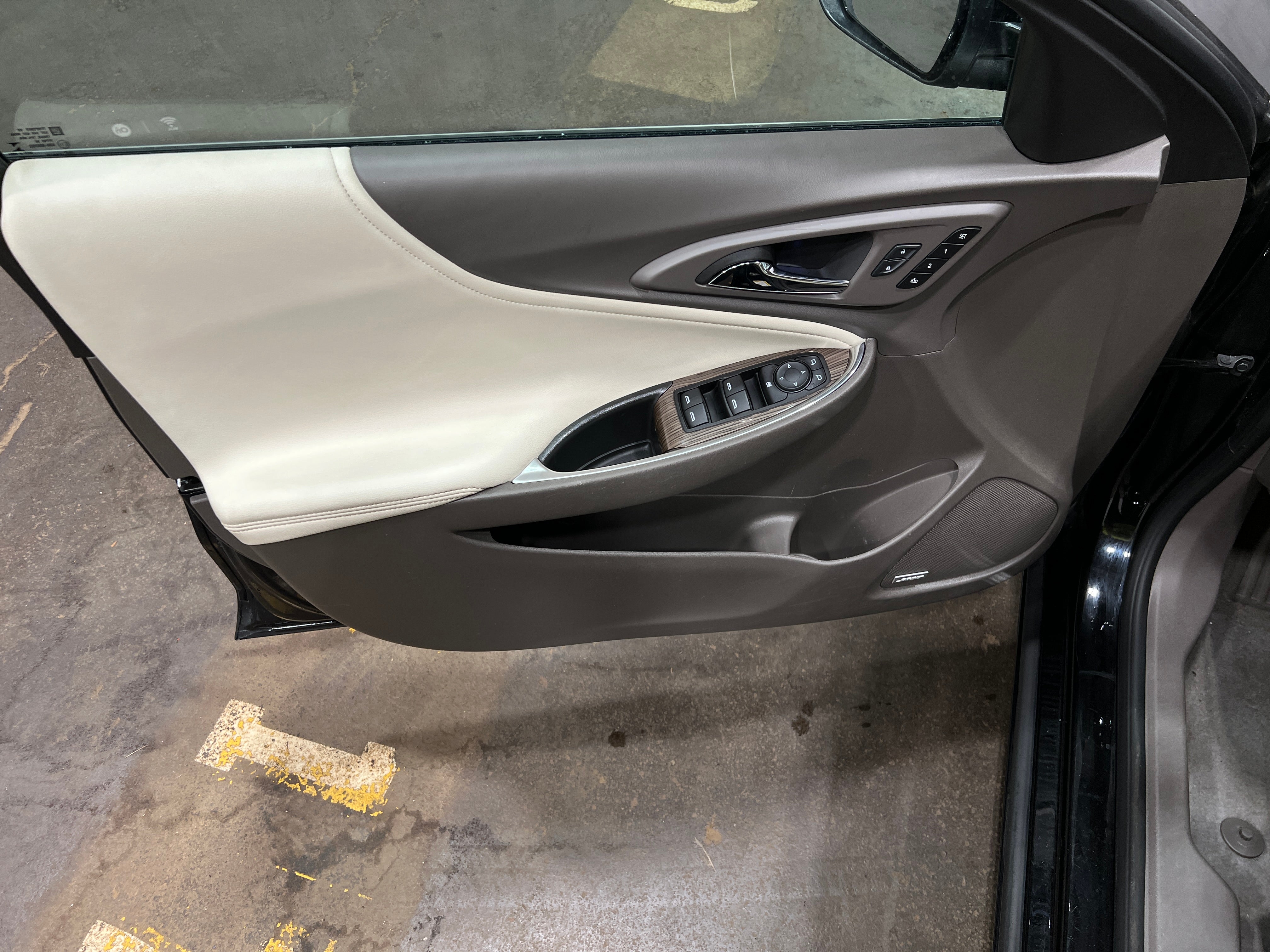 2024 Chevrolet Malibu 2LT - Photo 3
