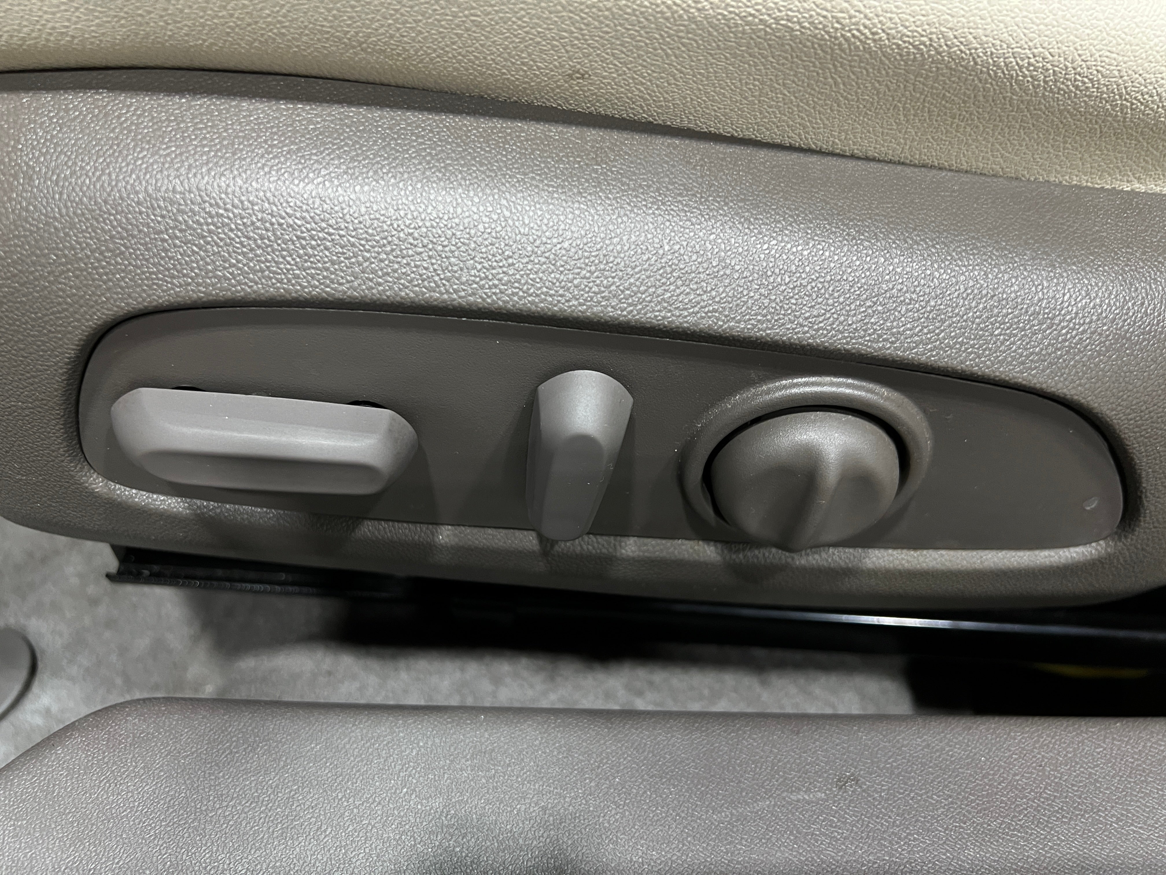2024 Chevrolet Malibu 2LT - Photo 13