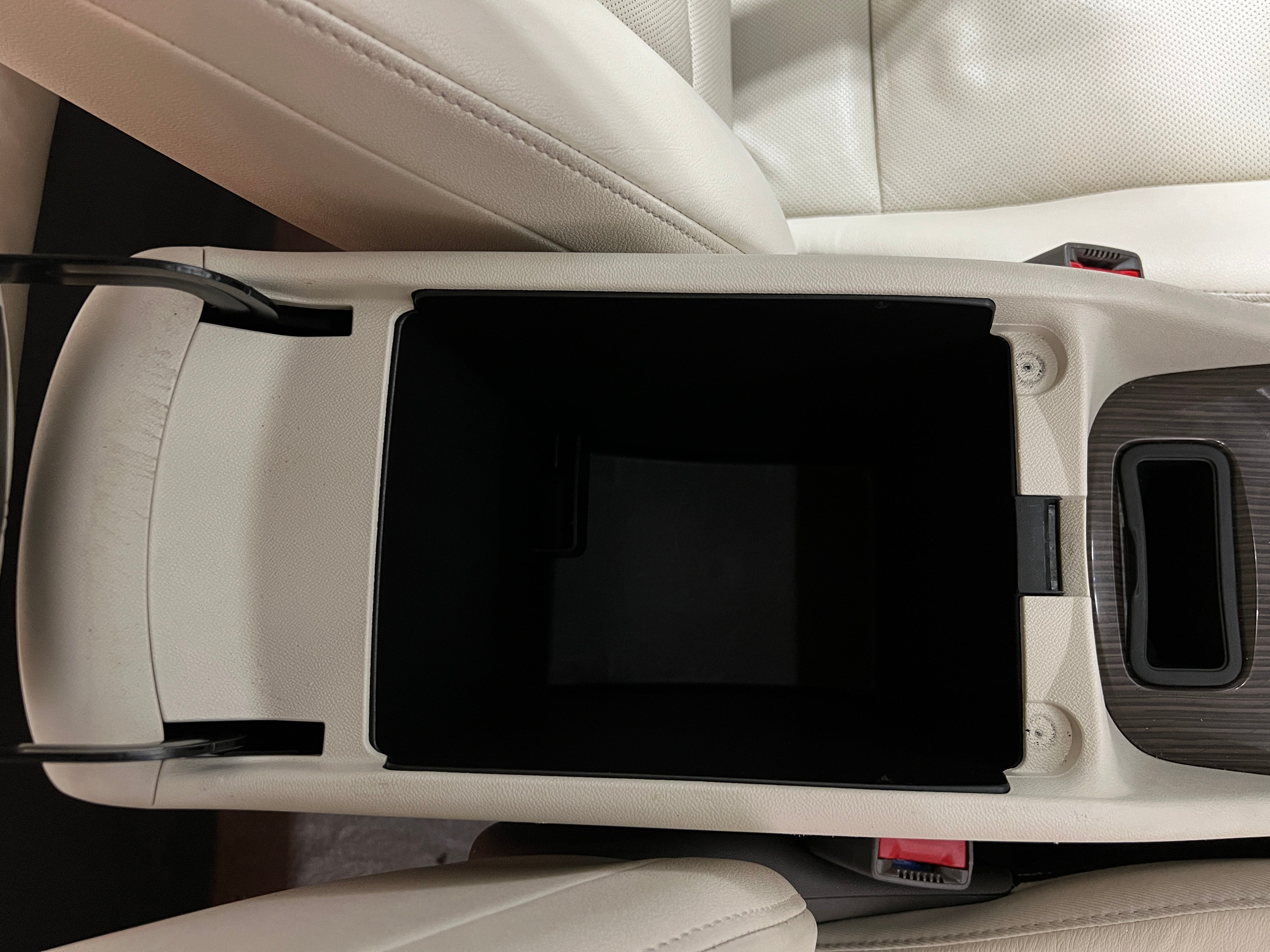 2024 Chevrolet Malibu 2LT - Photo 11