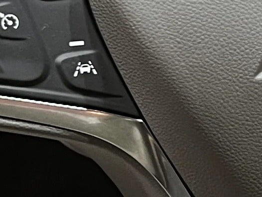 2024 Chevrolet Malibu 2LT - Photo 22