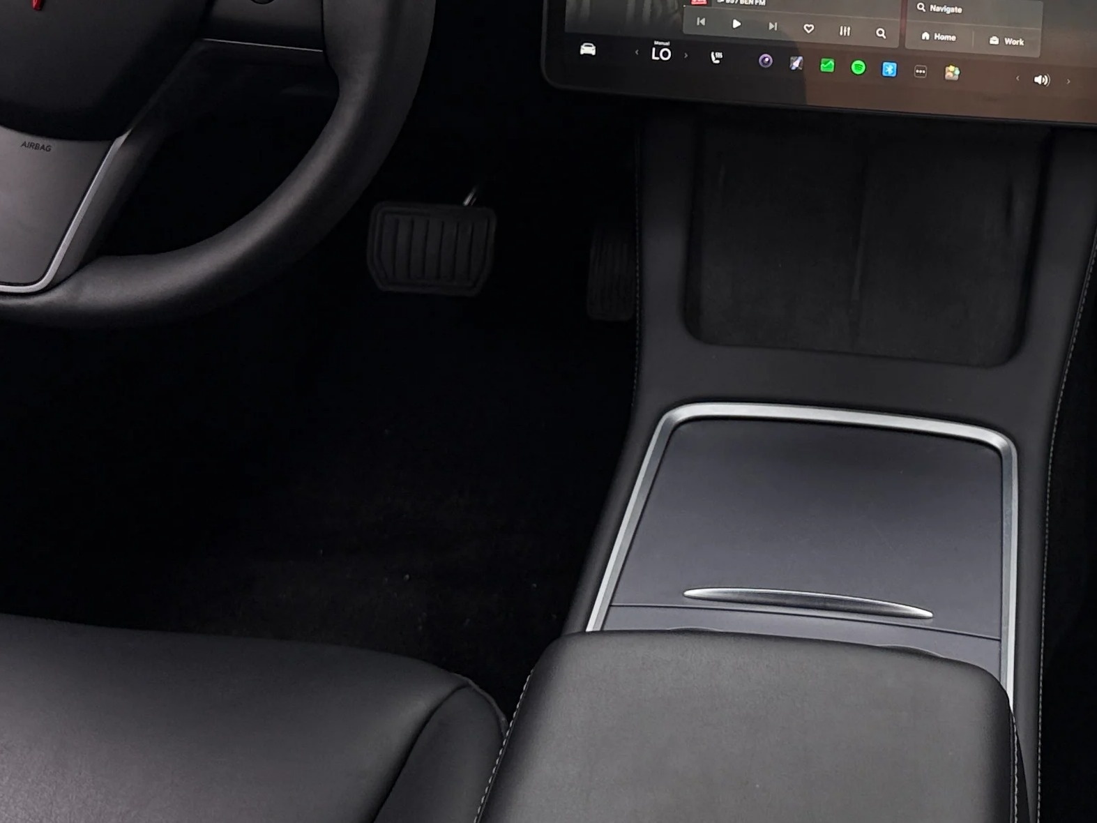 Thumbnail: 2023 Tesla Model 3 - 2