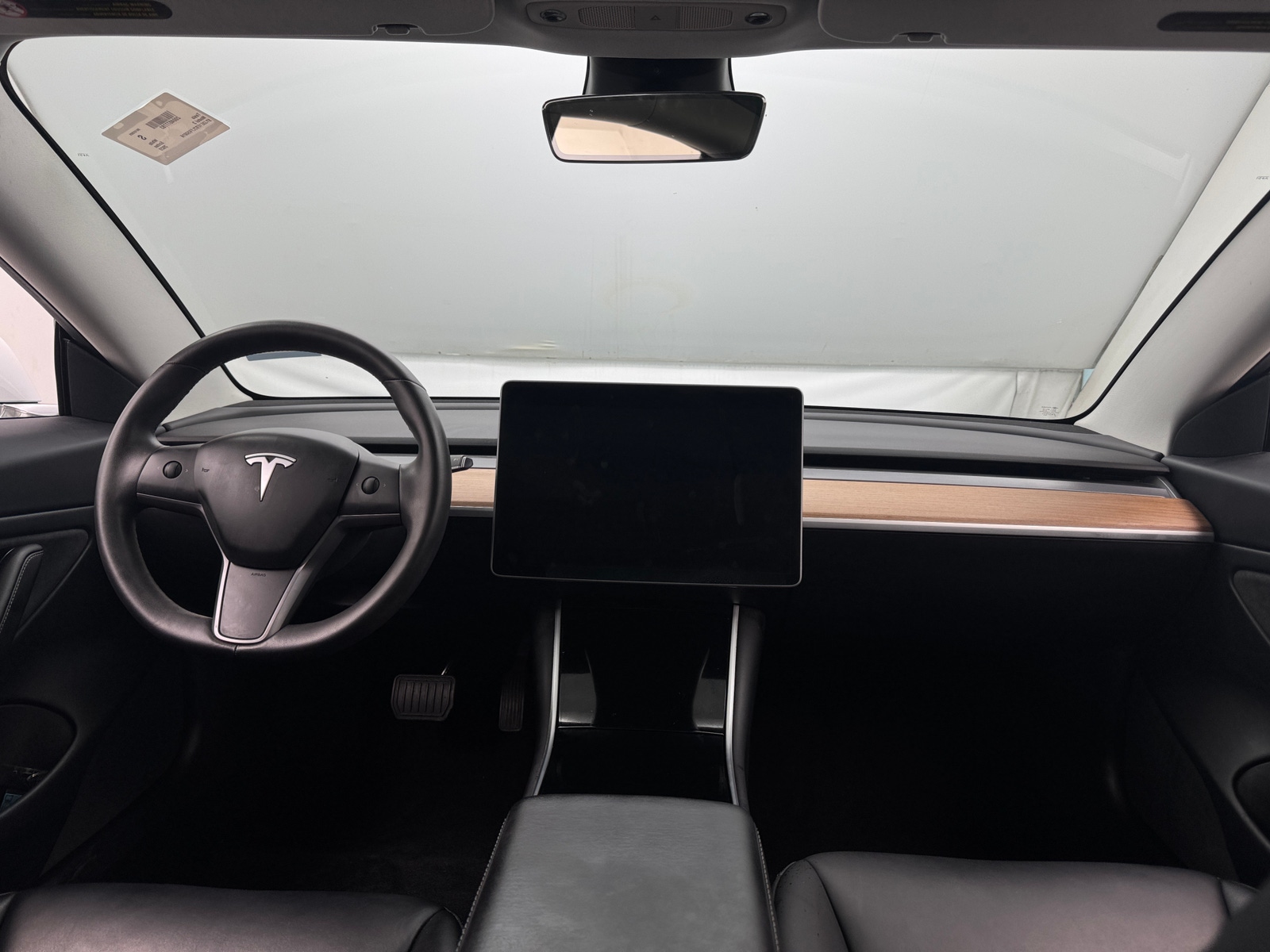 Thumbnail: 2020 Tesla Model 3 - 2